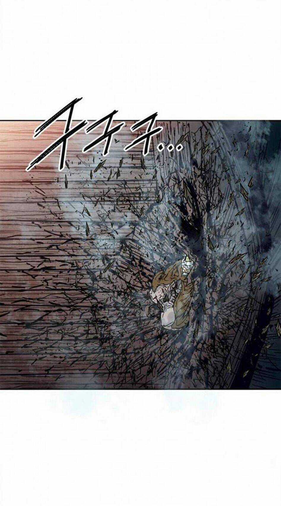 Thiên Hạ Đệ Nhất Nhân Chapter 69 trang 61