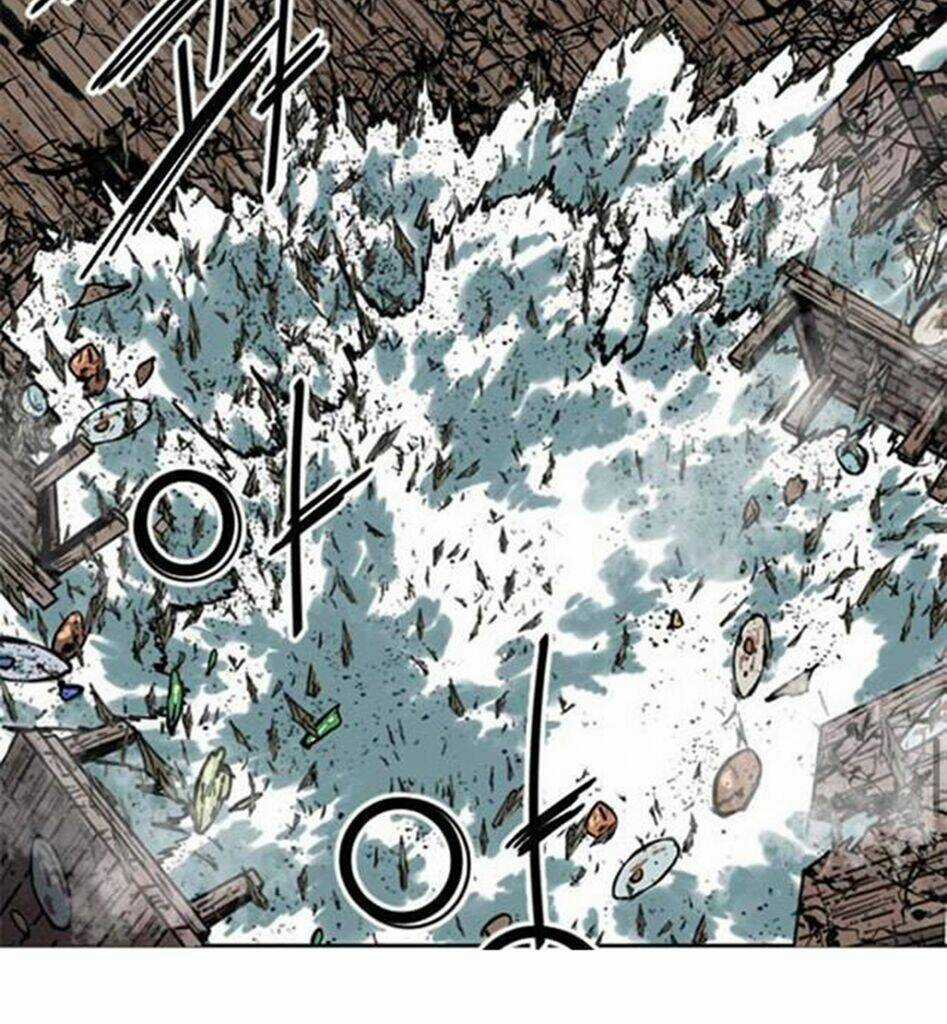 Thiên Hạ Đệ Nhất Nhân Chapter 69 trang 78