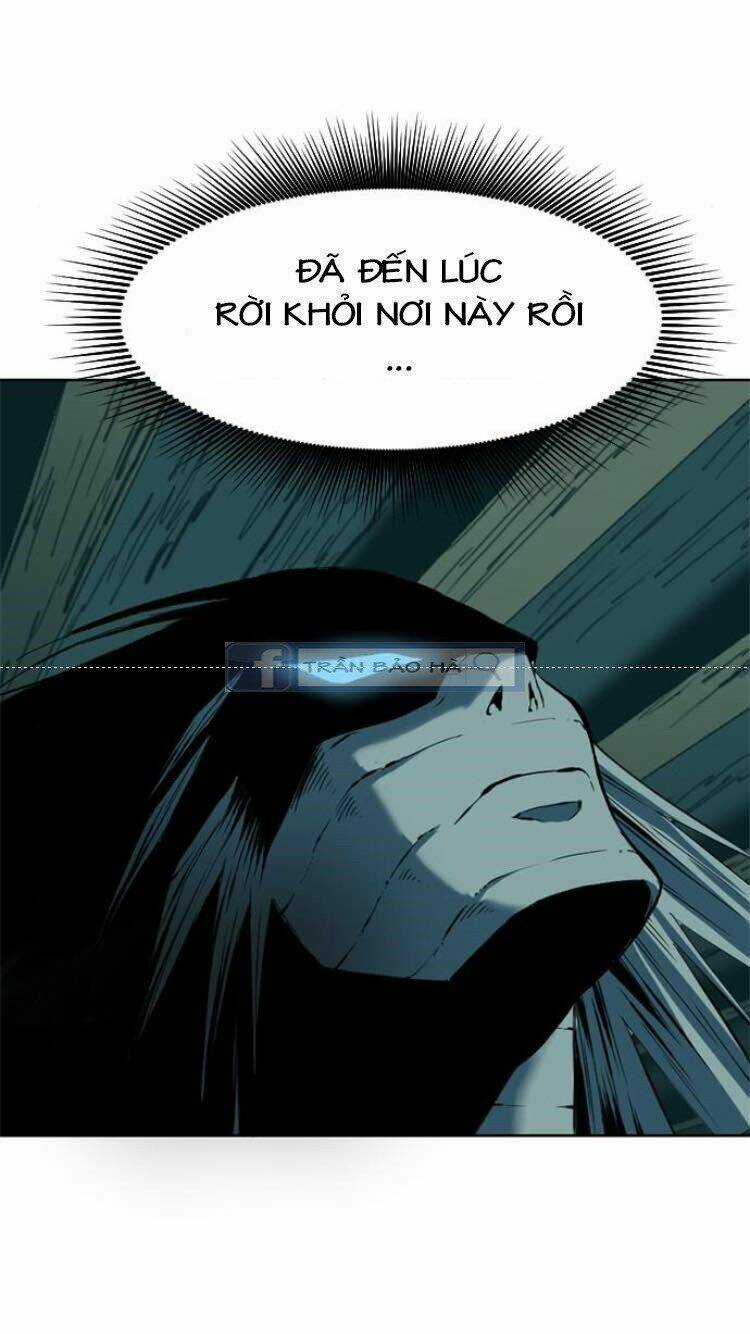 Thiên Hạ Đệ Nhất Nhân Chapter 7 trang 83