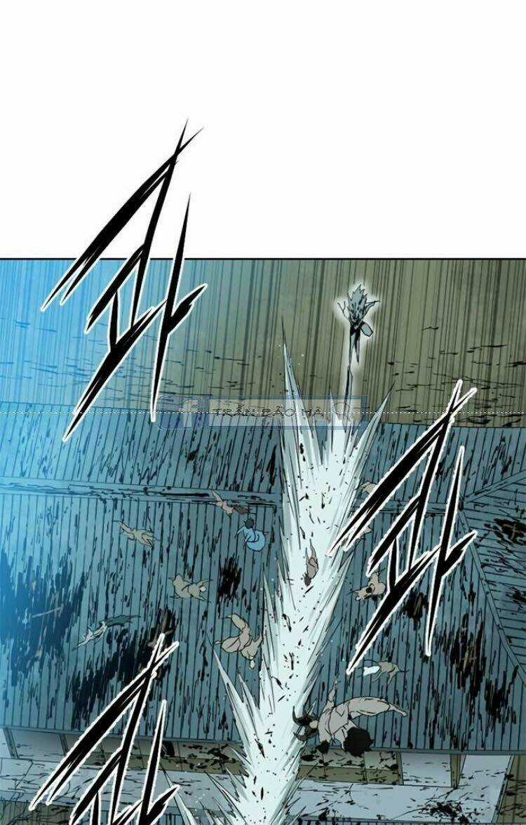 Thiên Hạ Đệ Nhất Nhân Chapter 7 trang 92