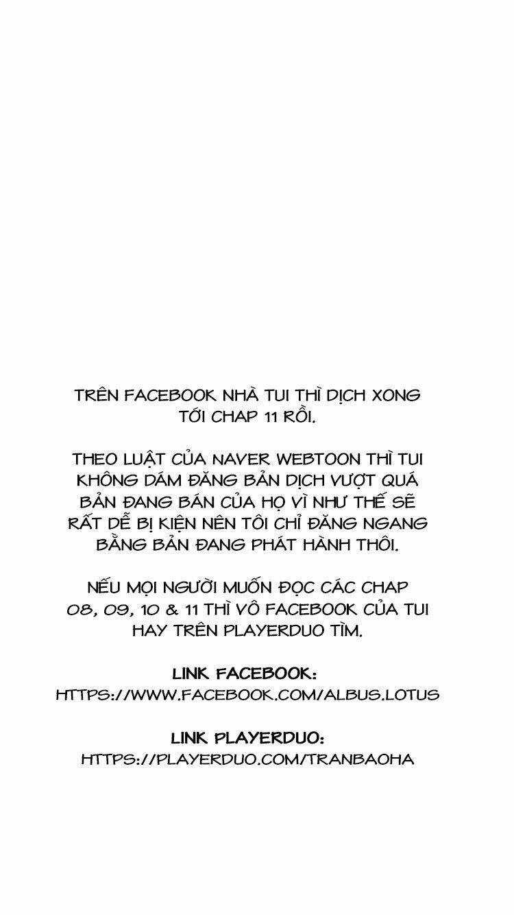 Thiên Hạ Đệ Nhất Nhân Chapter 7 trang 95