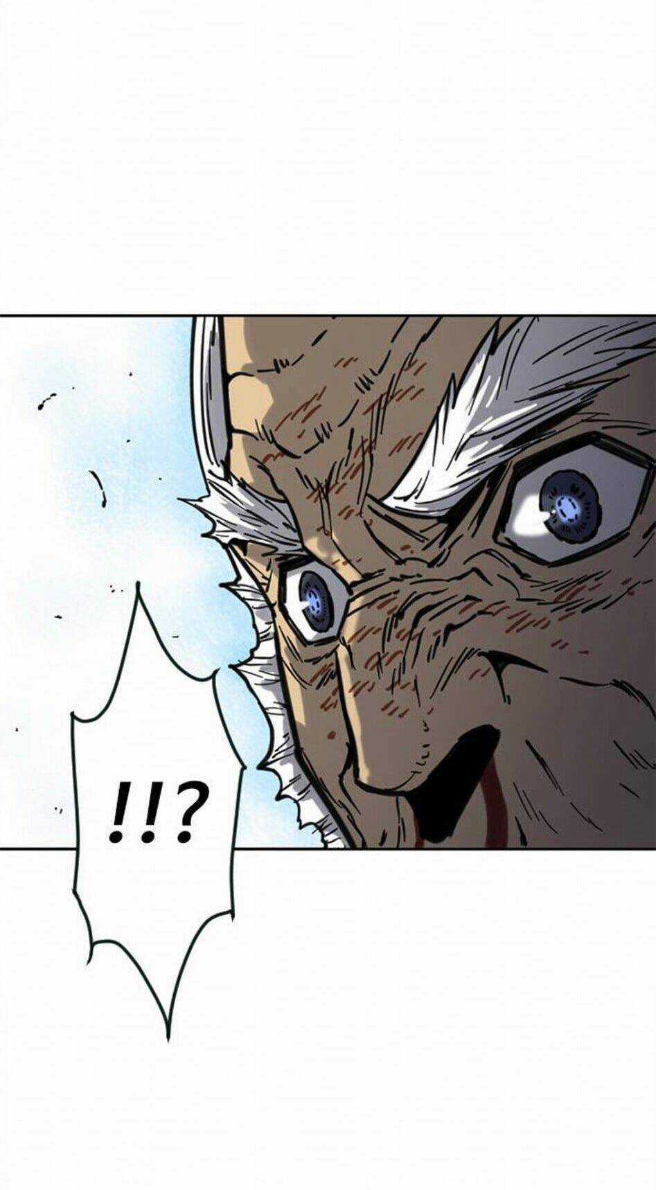 Thiên Hạ Đệ Nhất Nhân Chapter 70 trang 12