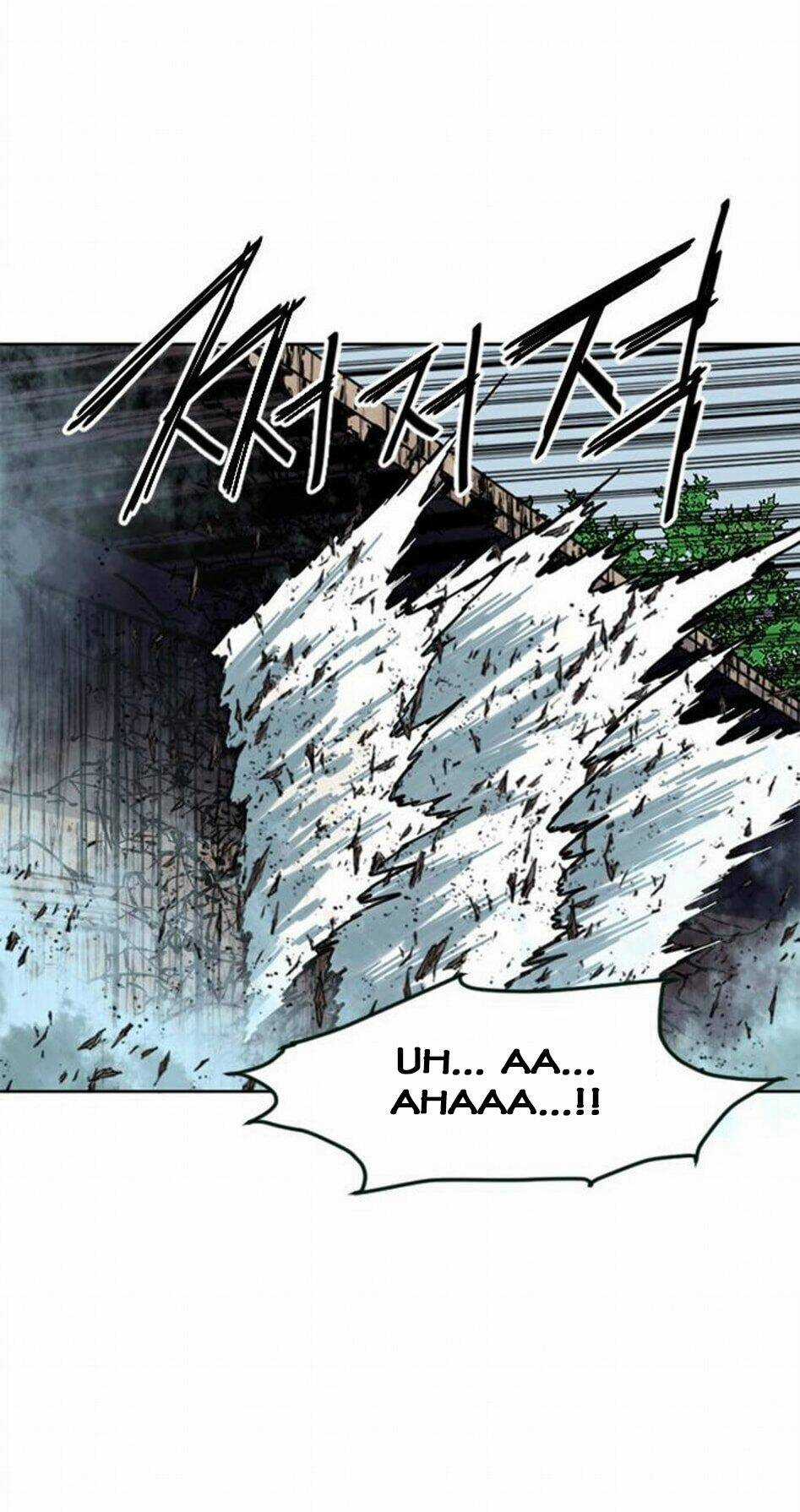 Thiên Hạ Đệ Nhất Nhân Chapter 70 trang 16