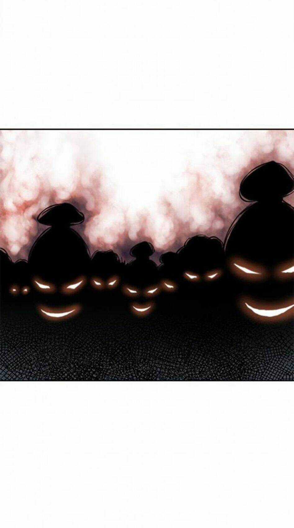 Thiên Hạ Đệ Nhất Nhân Chapter 70 trang 21