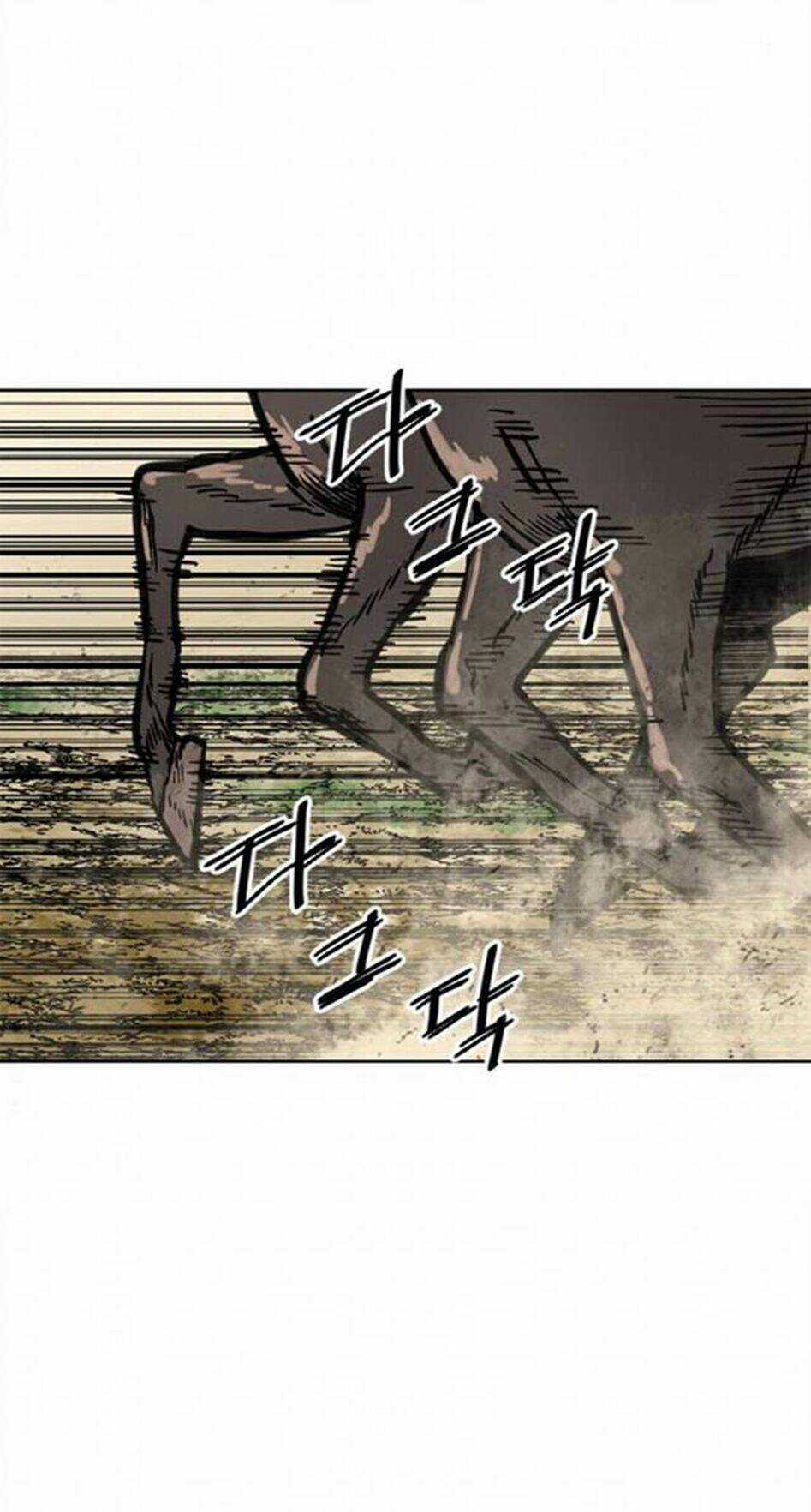 Thiên Hạ Đệ Nhất Nhân Chapter 70 trang 39