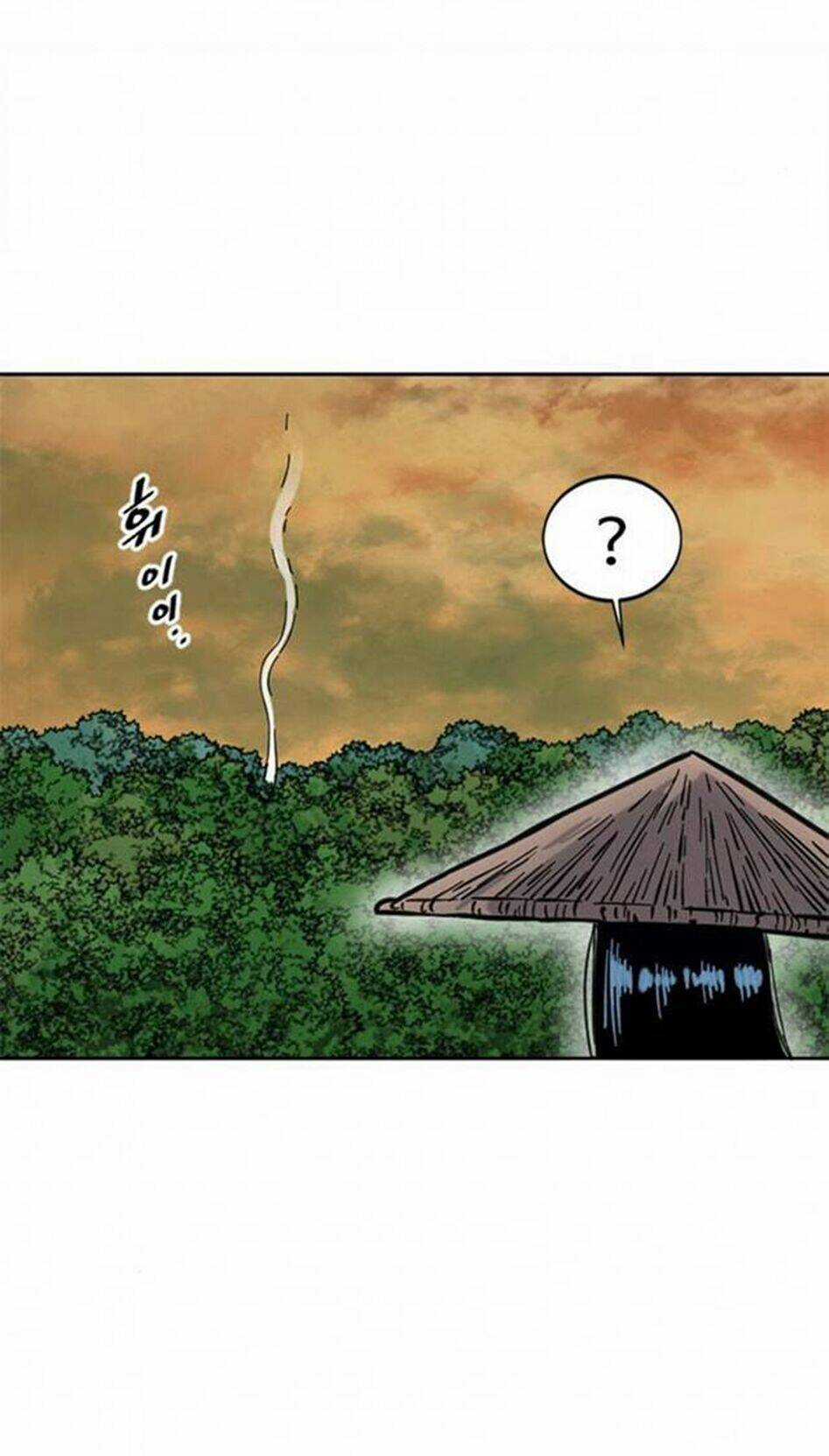 Thiên Hạ Đệ Nhất Nhân Chapter 70 trang 44