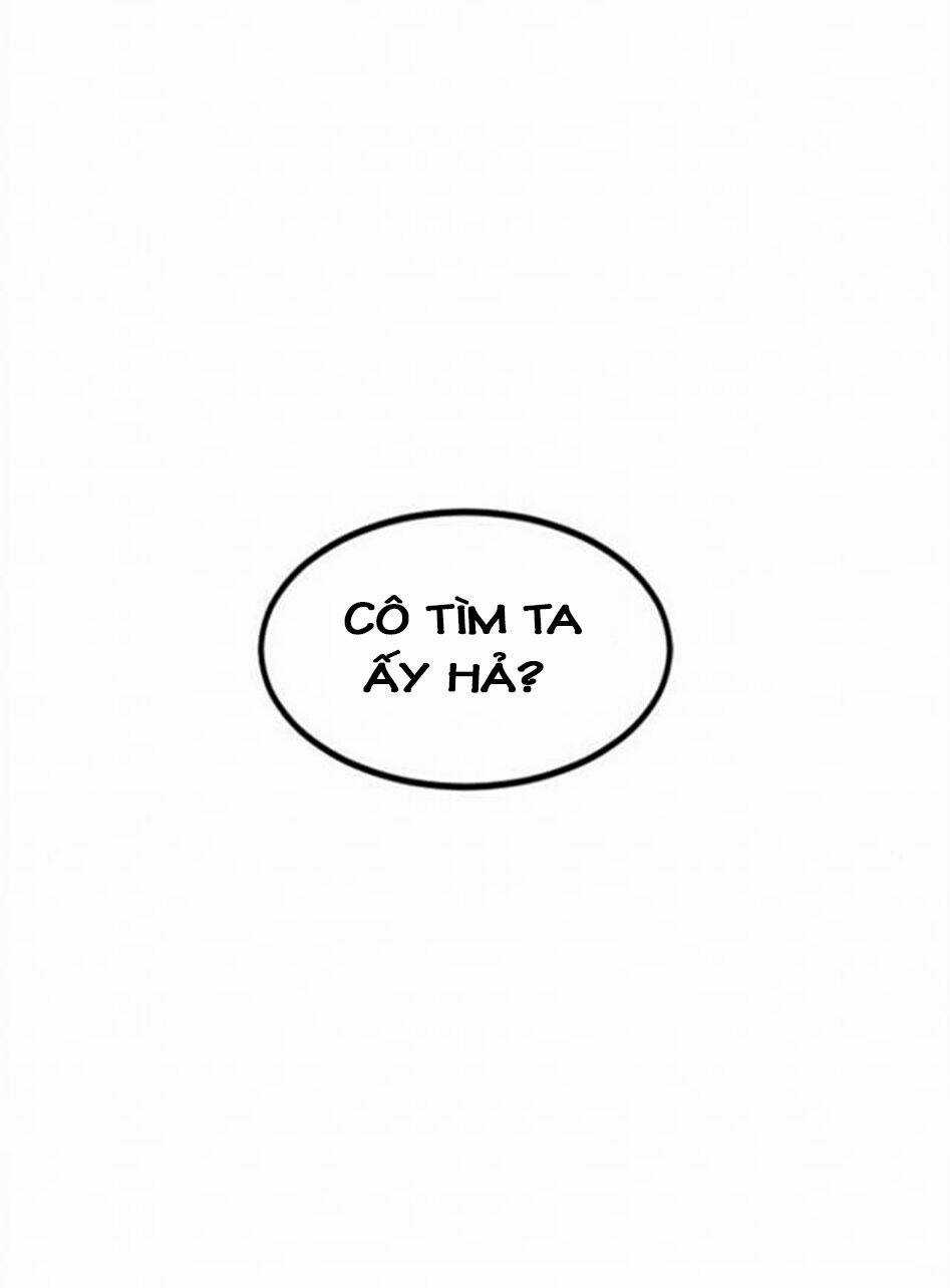 Thiên Hạ Đệ Nhất Nhân Chapter 70 trang 50