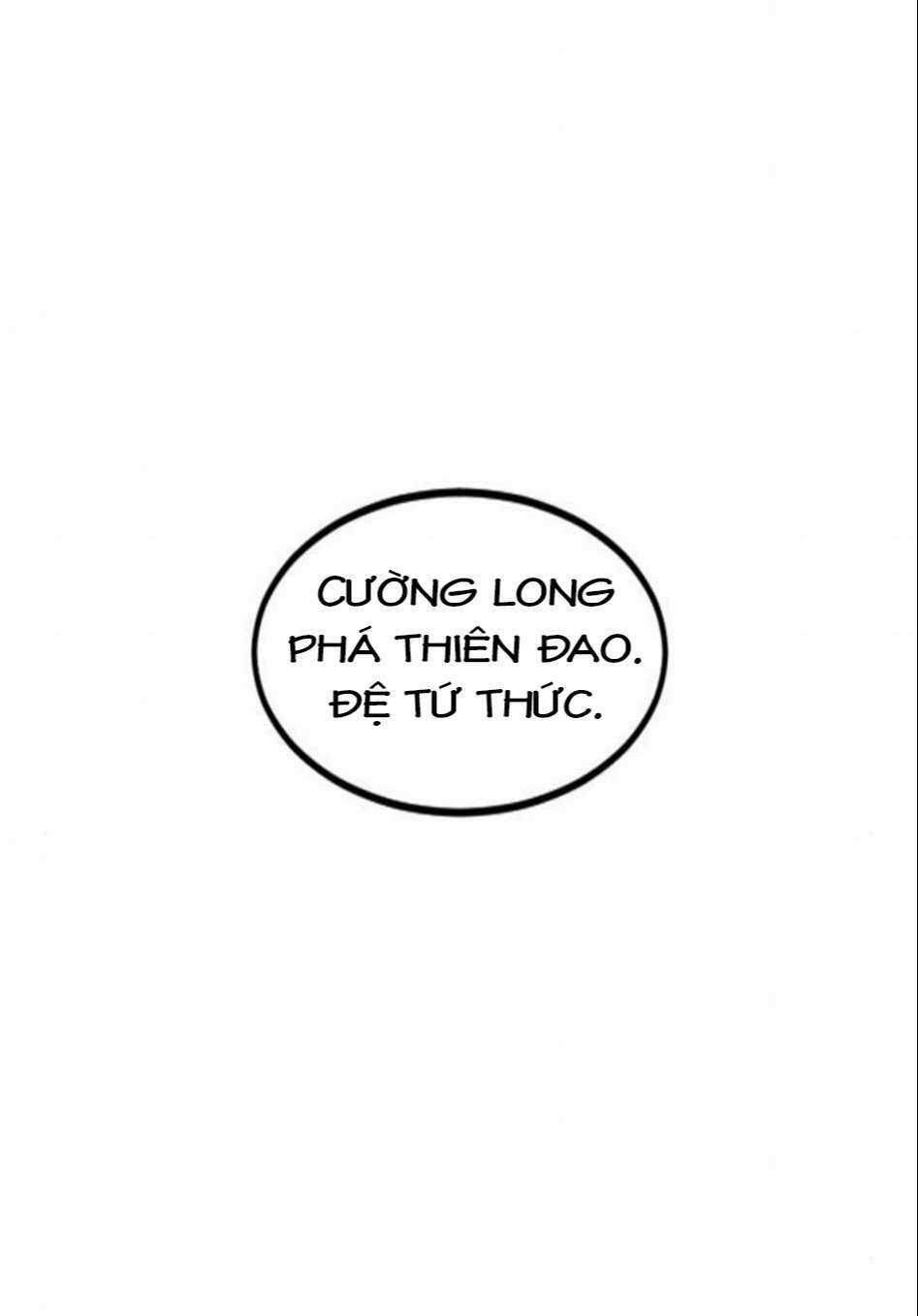 Thiên Hạ Đệ Nhất Nhân Chapter 71 trang 11