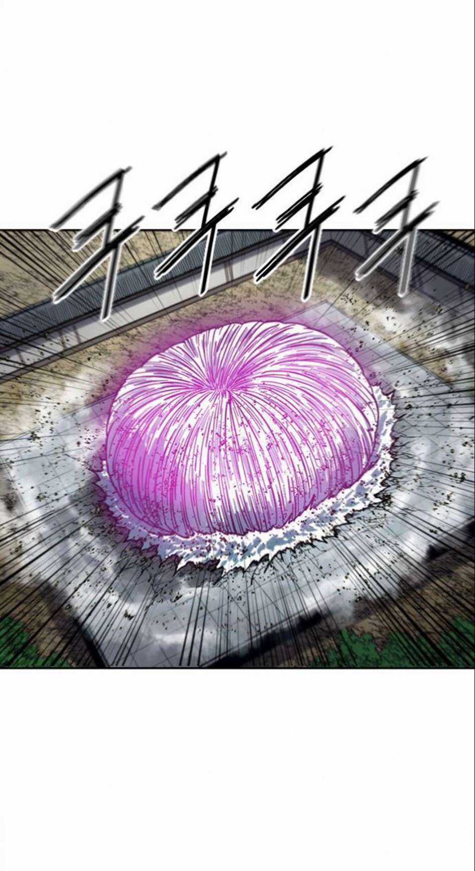 Thiên Hạ Đệ Nhất Nhân Chapter 71 trang 24