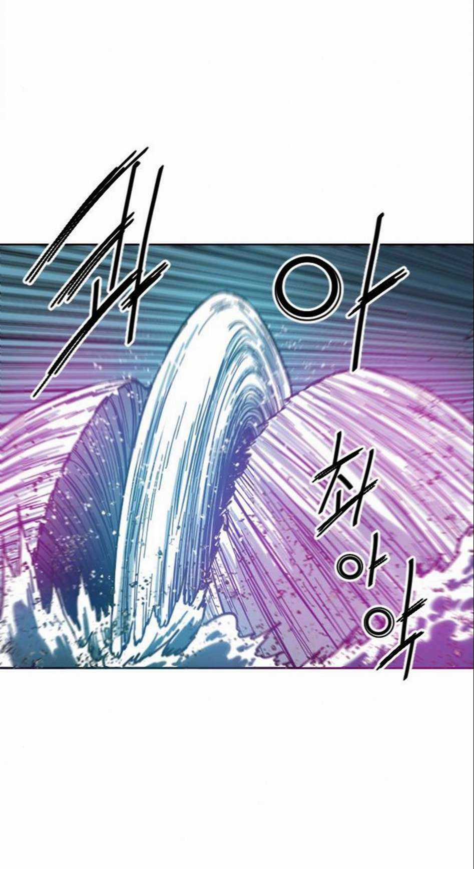 Thiên Hạ Đệ Nhất Nhân Chapter 71 trang 29