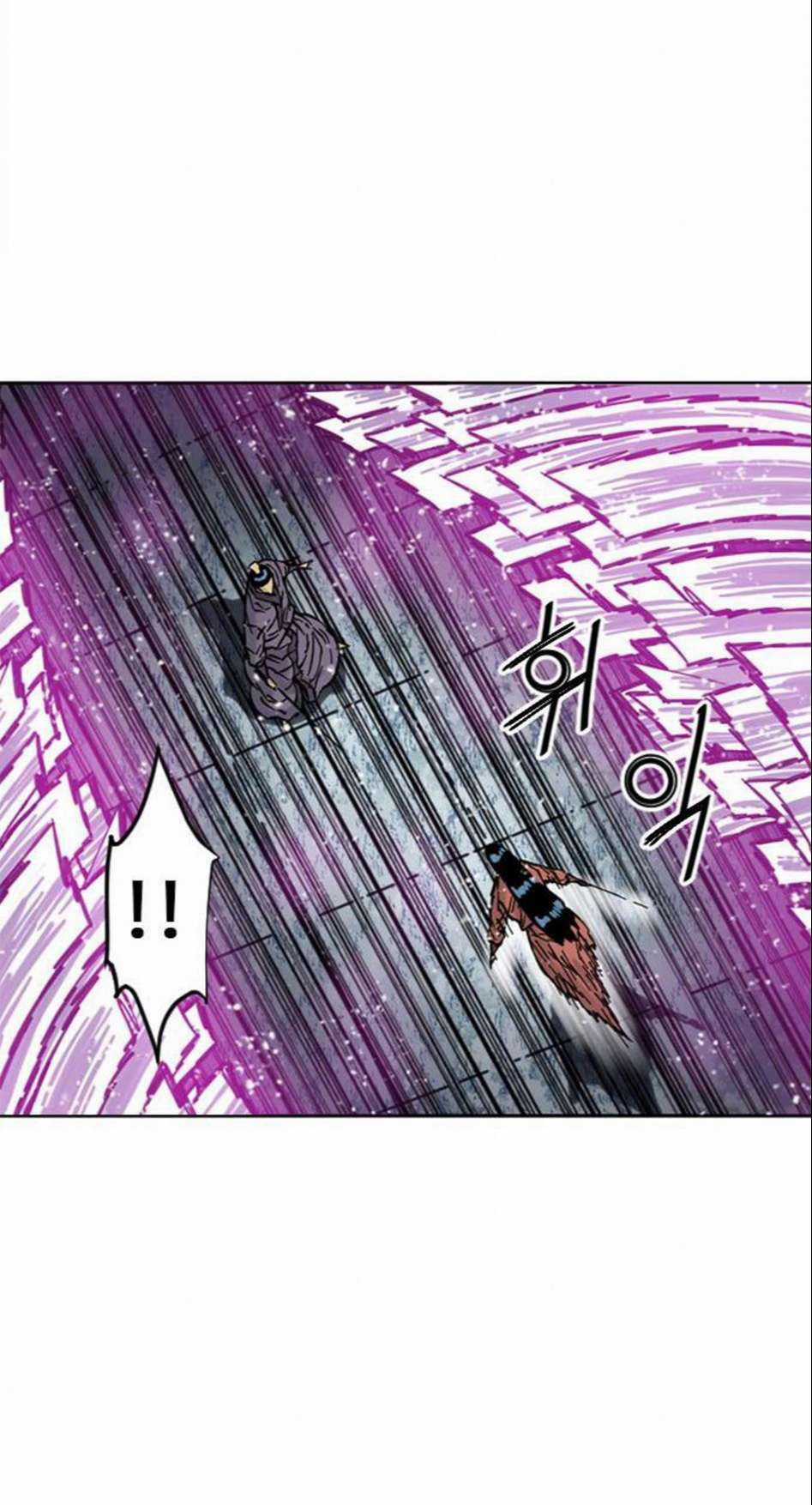 Thiên Hạ Đệ Nhất Nhân Chapter 71 trang 30