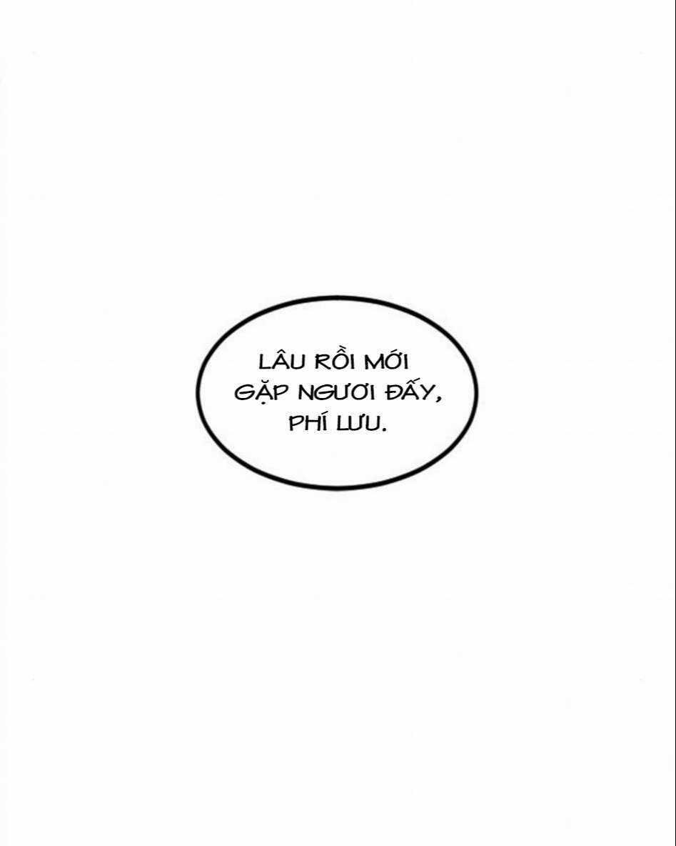 Thiên Hạ Đệ Nhất Nhân Chapter 71 trang 48