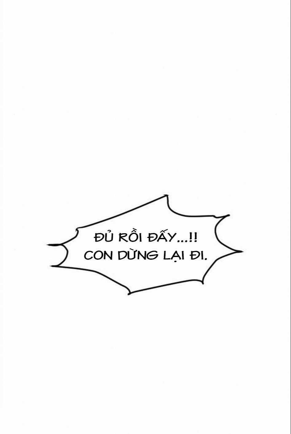 Thiên Hạ Đệ Nhất Nhân Chapter 71 trang 55