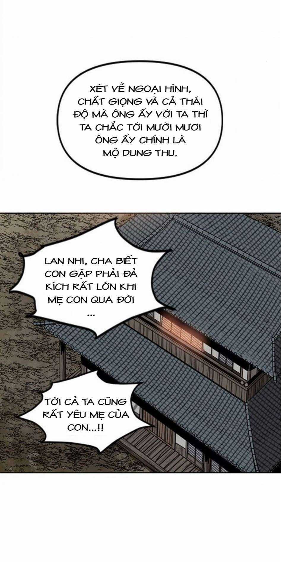 Thiên Hạ Đệ Nhất Nhân Chapter 71 trang 63