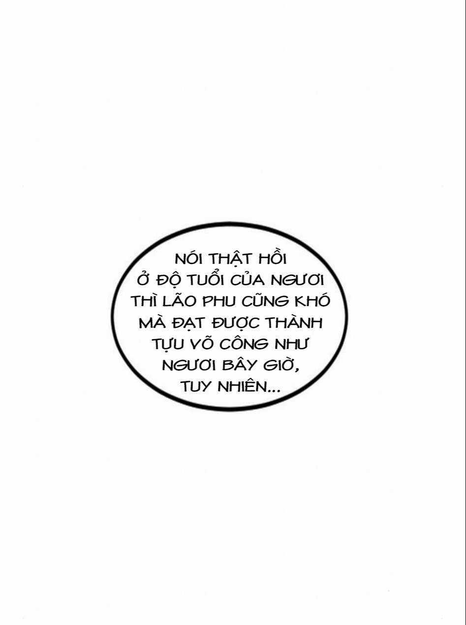 Thiên Hạ Đệ Nhất Nhân Chapter 71 trang 7