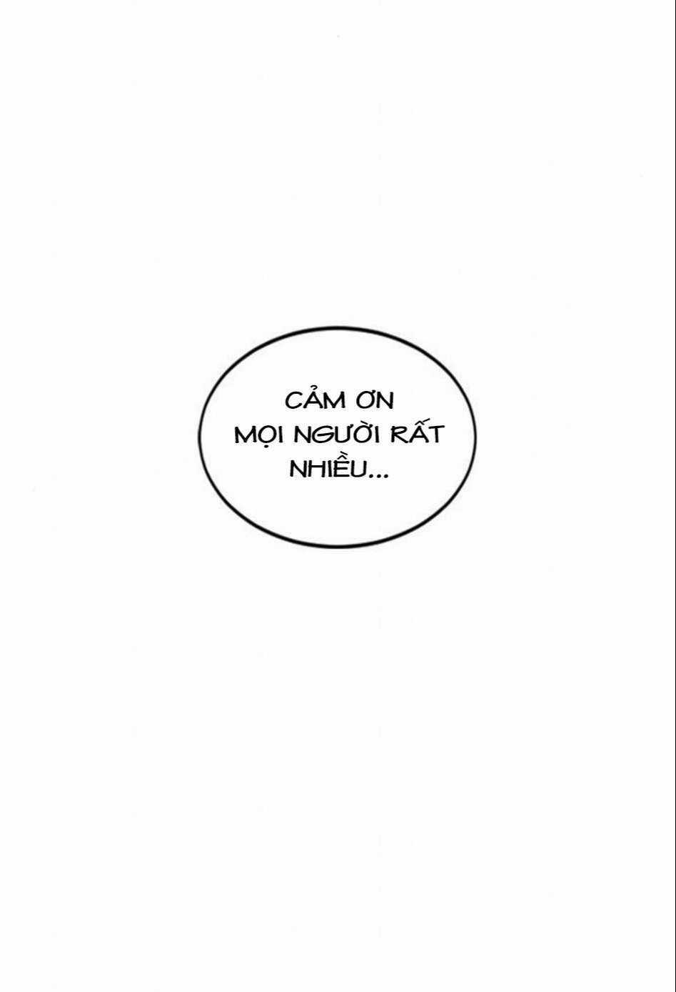 Thiên Hạ Đệ Nhất Nhân Chapter 71 trang 77