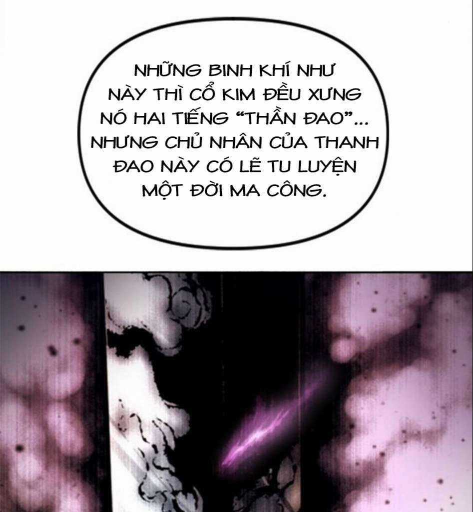 Thiên Hạ Đệ Nhất Nhân Chapter 71 trang 82