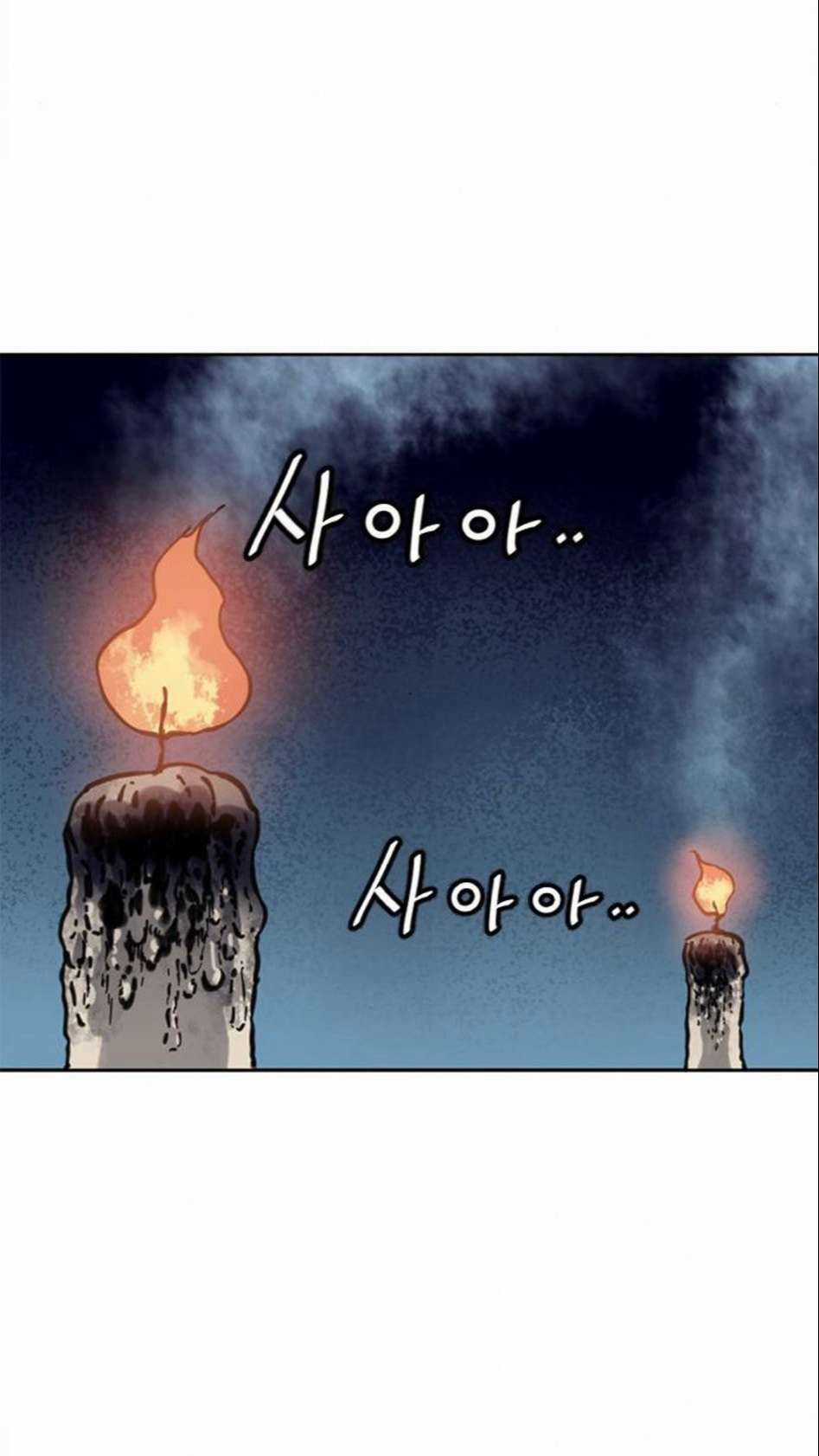 Thiên Hạ Đệ Nhất Nhân Chapter 71 trang 88