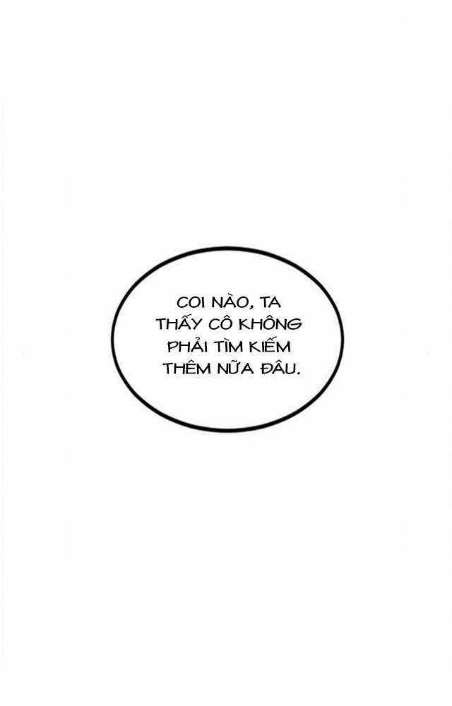 Thiên Hạ Đệ Nhất Nhân Chapter 72 trang 37