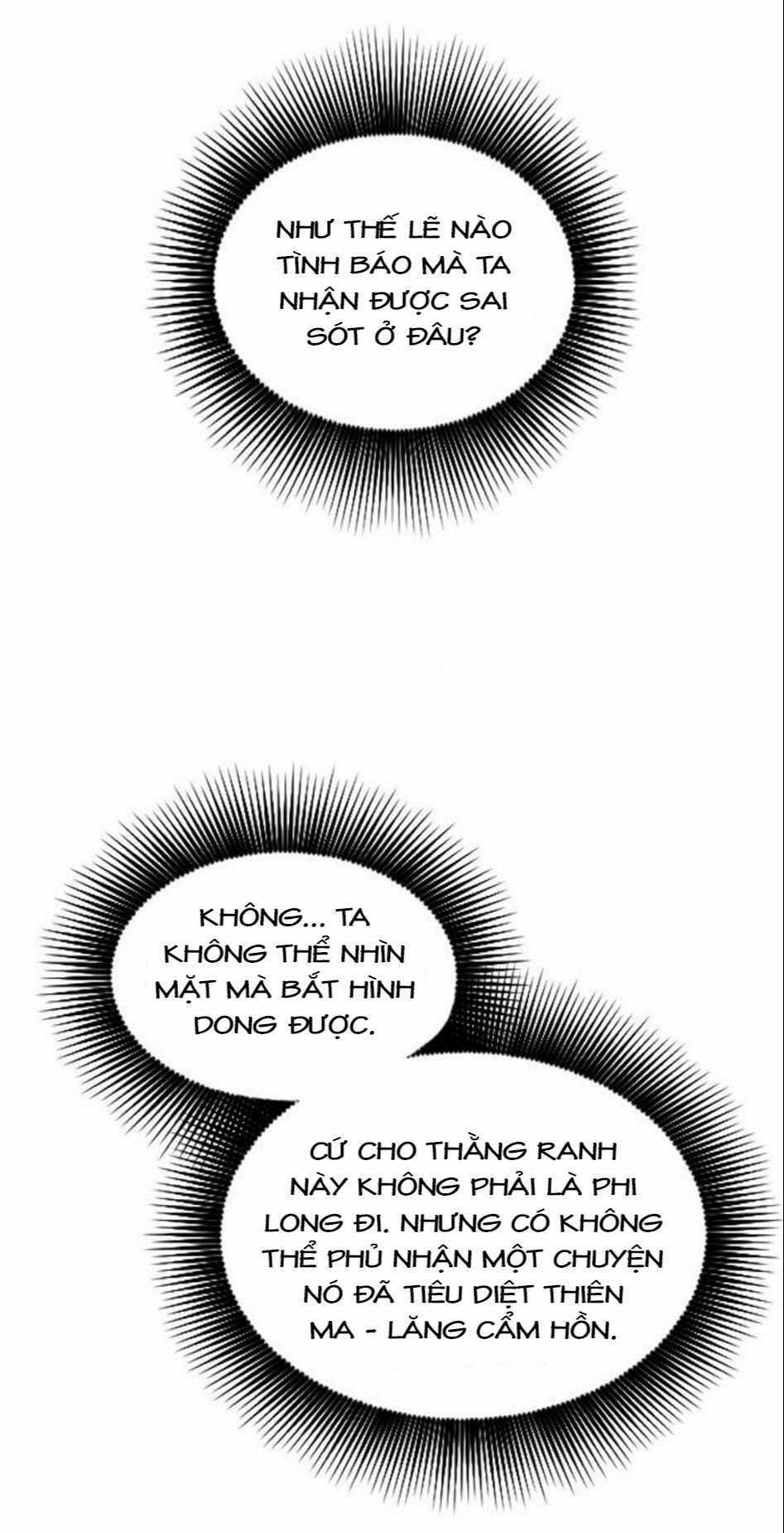 Thiên Hạ Đệ Nhất Nhân Chapter 72 trang 4