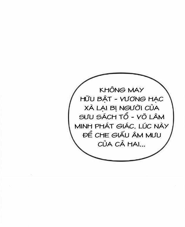 Thiên Hạ Đệ Nhất Nhân Chapter 72 trang 46