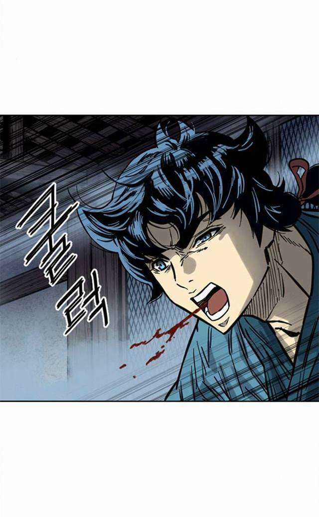 Thiên Hạ Đệ Nhất Nhân Chapter 72 trang 57