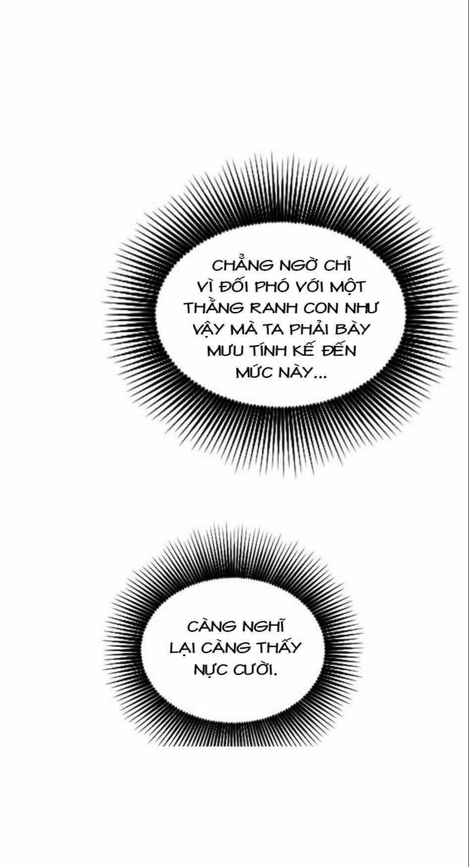 Thiên Hạ Đệ Nhất Nhân Chapter 72 trang 6