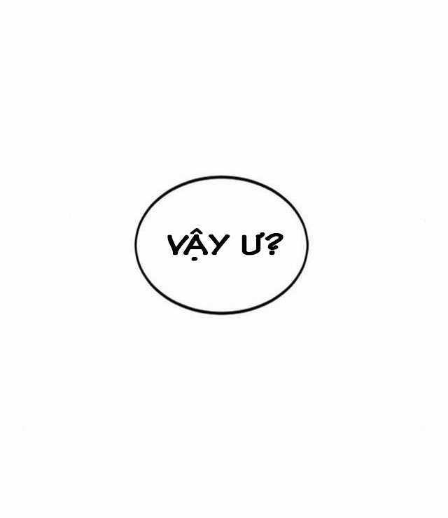 Thiên Hạ Đệ Nhất Nhân Chapter 72 trang 61