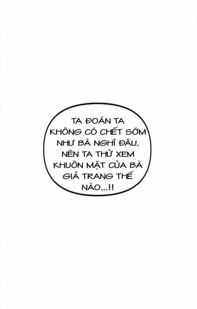 Thiên Hạ Đệ Nhất Nhân Chapter 72 trang 65