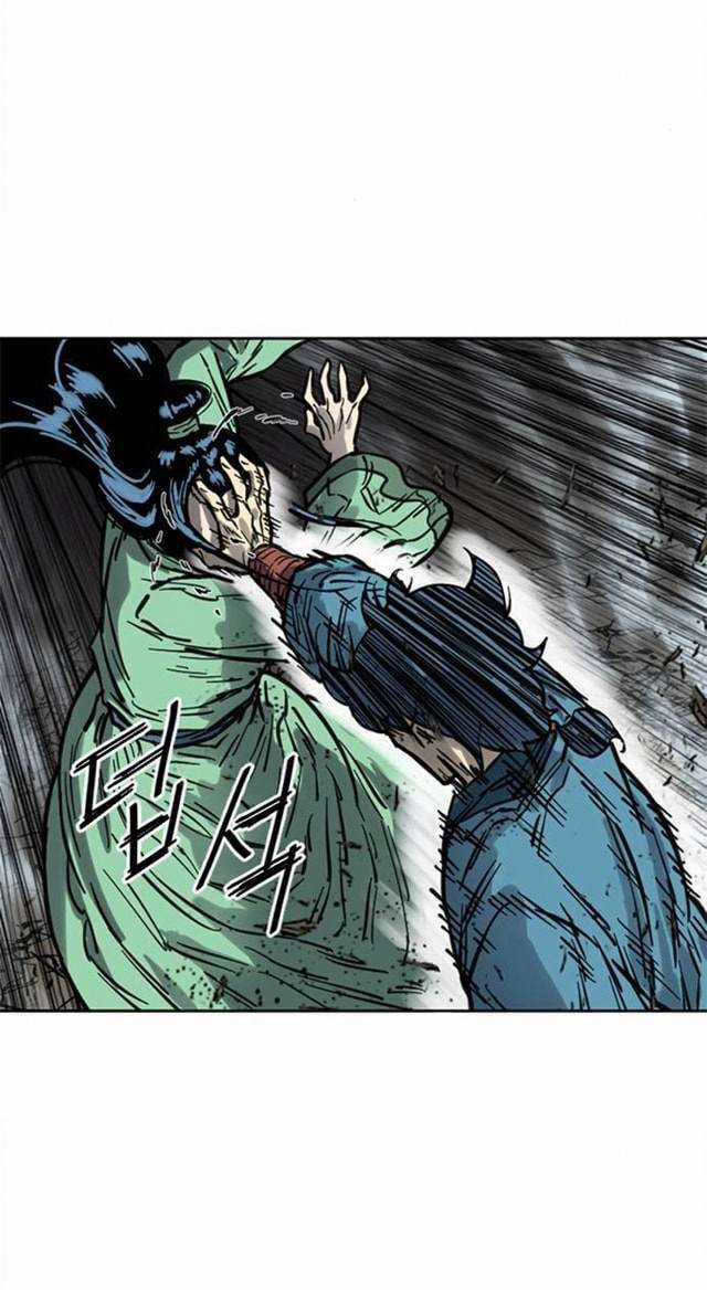 Thiên Hạ Đệ Nhất Nhân Chapter 72 trang 66