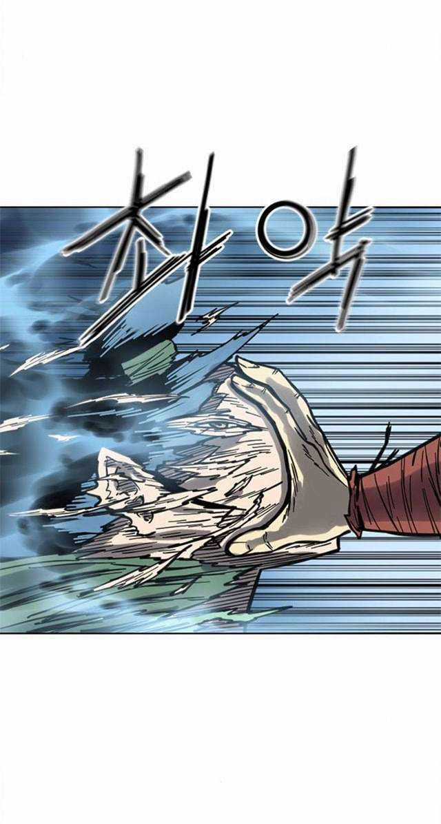 Thiên Hạ Đệ Nhất Nhân Chapter 72 trang 68