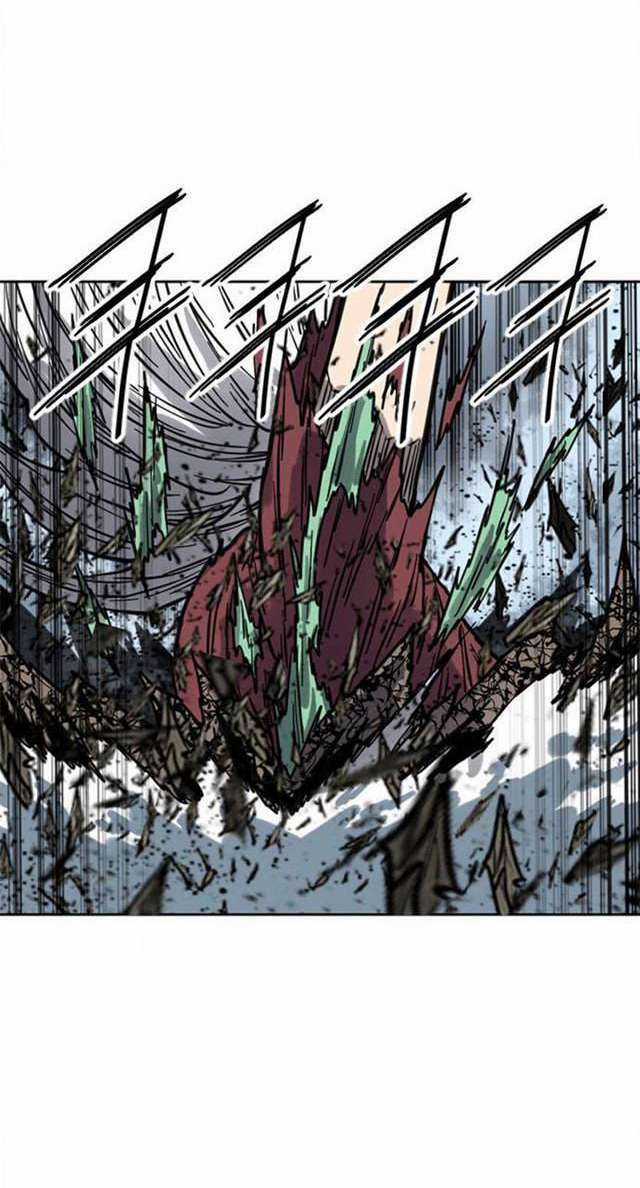 Thiên Hạ Đệ Nhất Nhân Chapter 72 trang 70