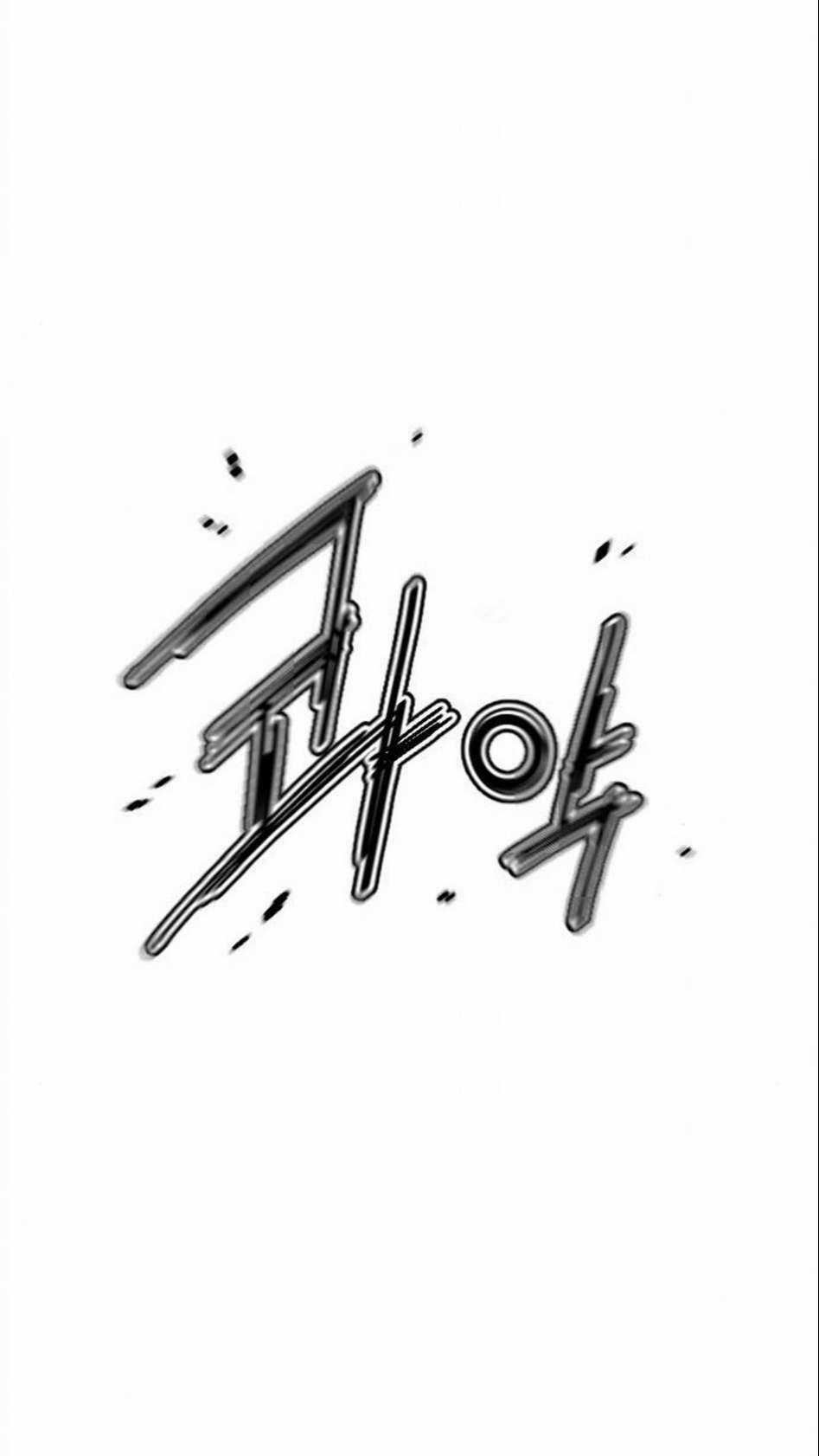 Thiên Hạ Đệ Nhất Nhân Chapter 72 trang 86