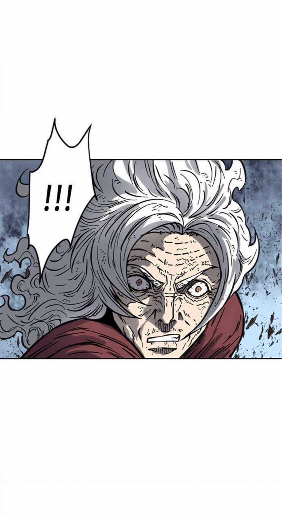 Thiên Hạ Đệ Nhất Nhân Chapter 72 trang 88