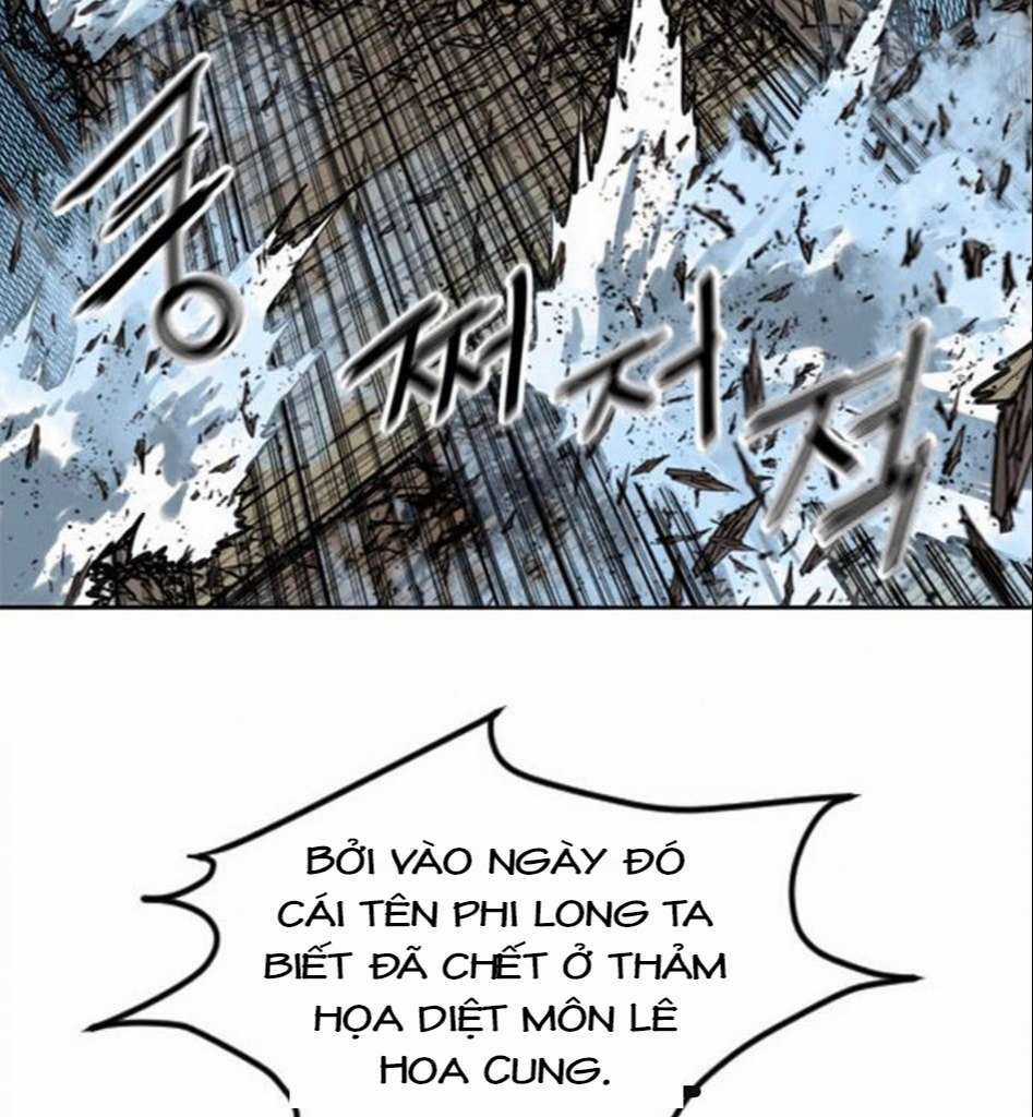 Thiên Hạ Đệ Nhất Nhân Chapter 73 trang 14