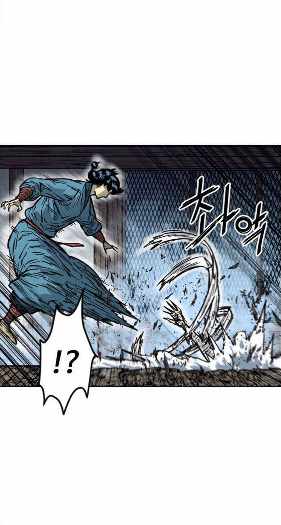 Thiên Hạ Đệ Nhất Nhân Chapter 73 trang 15