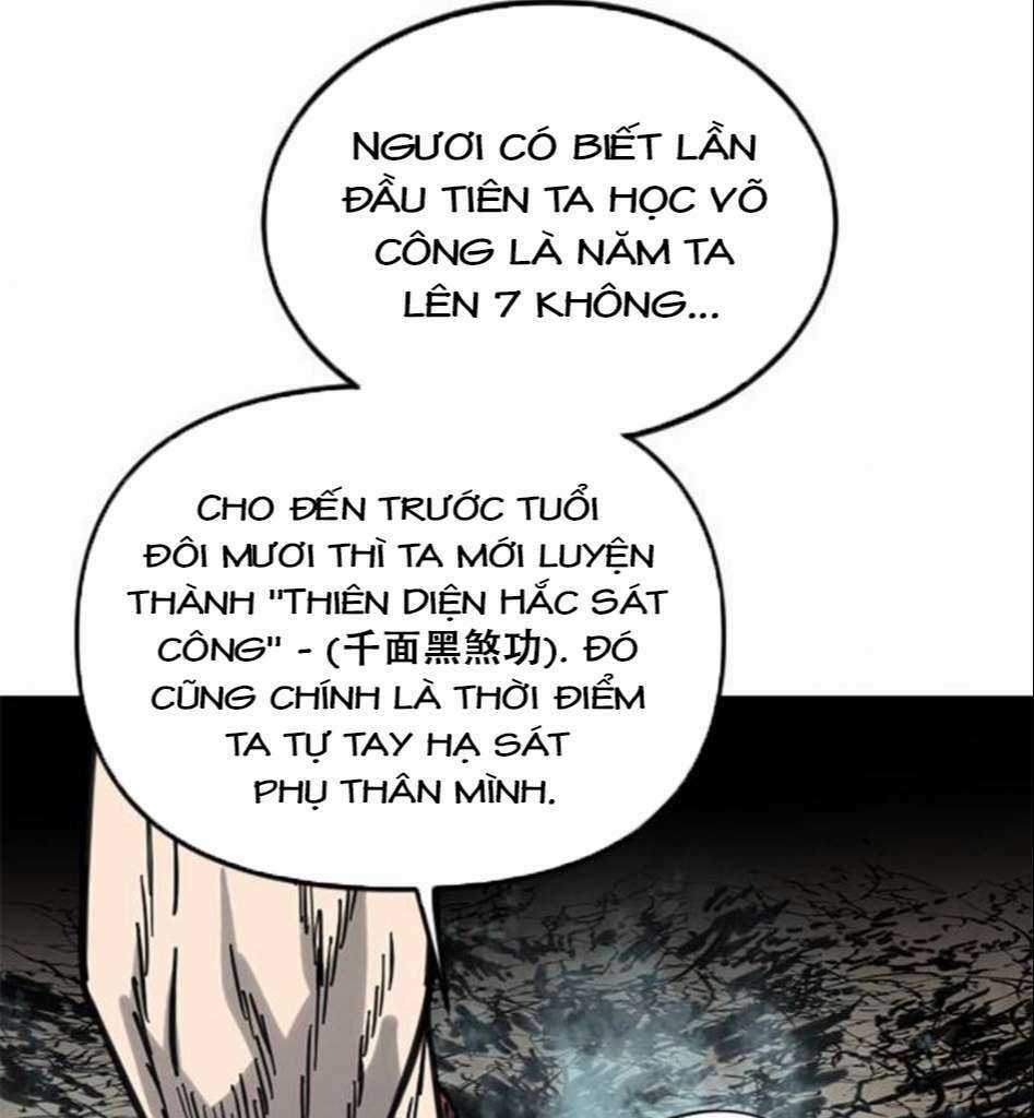Thiên Hạ Đệ Nhất Nhân Chapter 73 trang 2