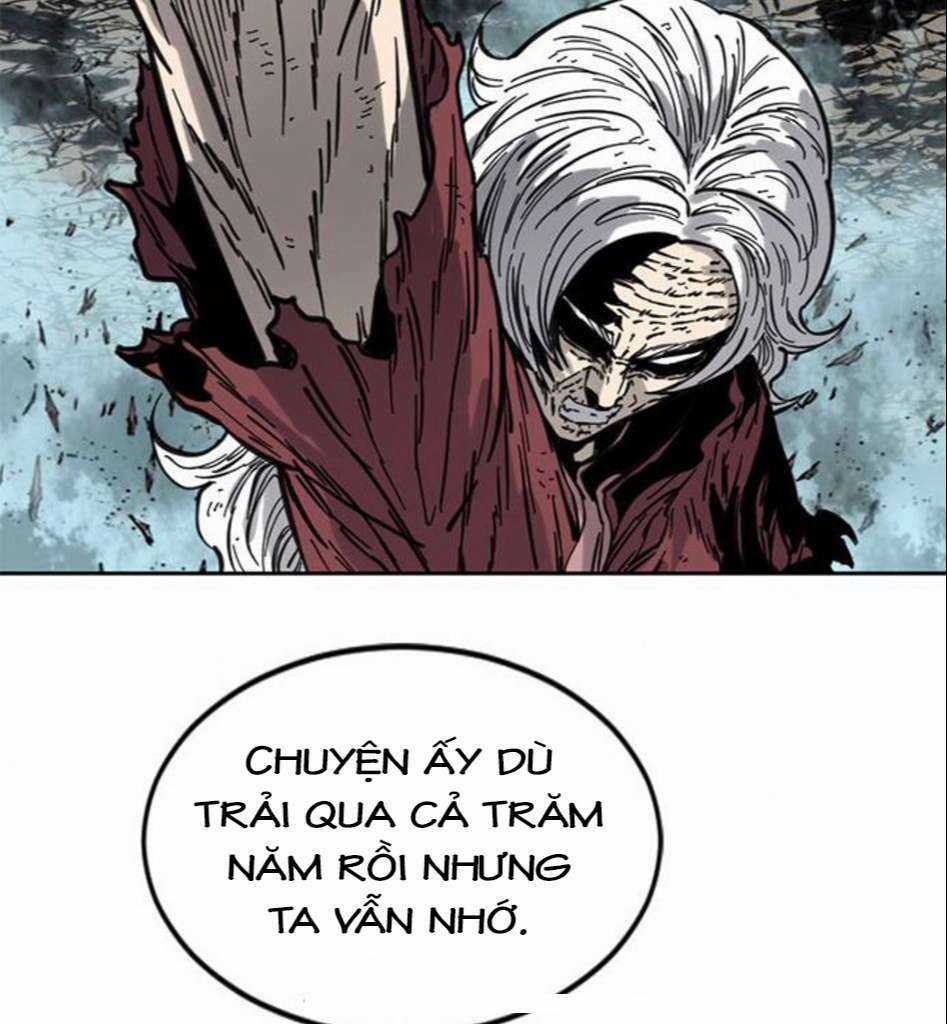 Thiên Hạ Đệ Nhất Nhân Chapter 73 trang 3