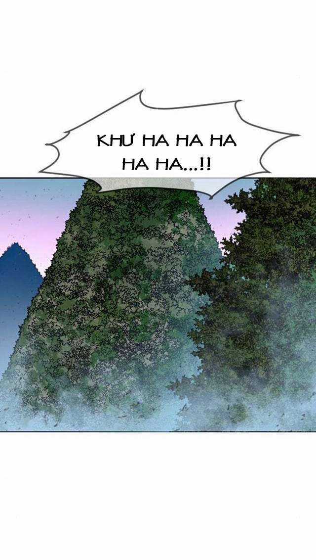 Thiên Hạ Đệ Nhất Nhân Chapter 73 trang 46