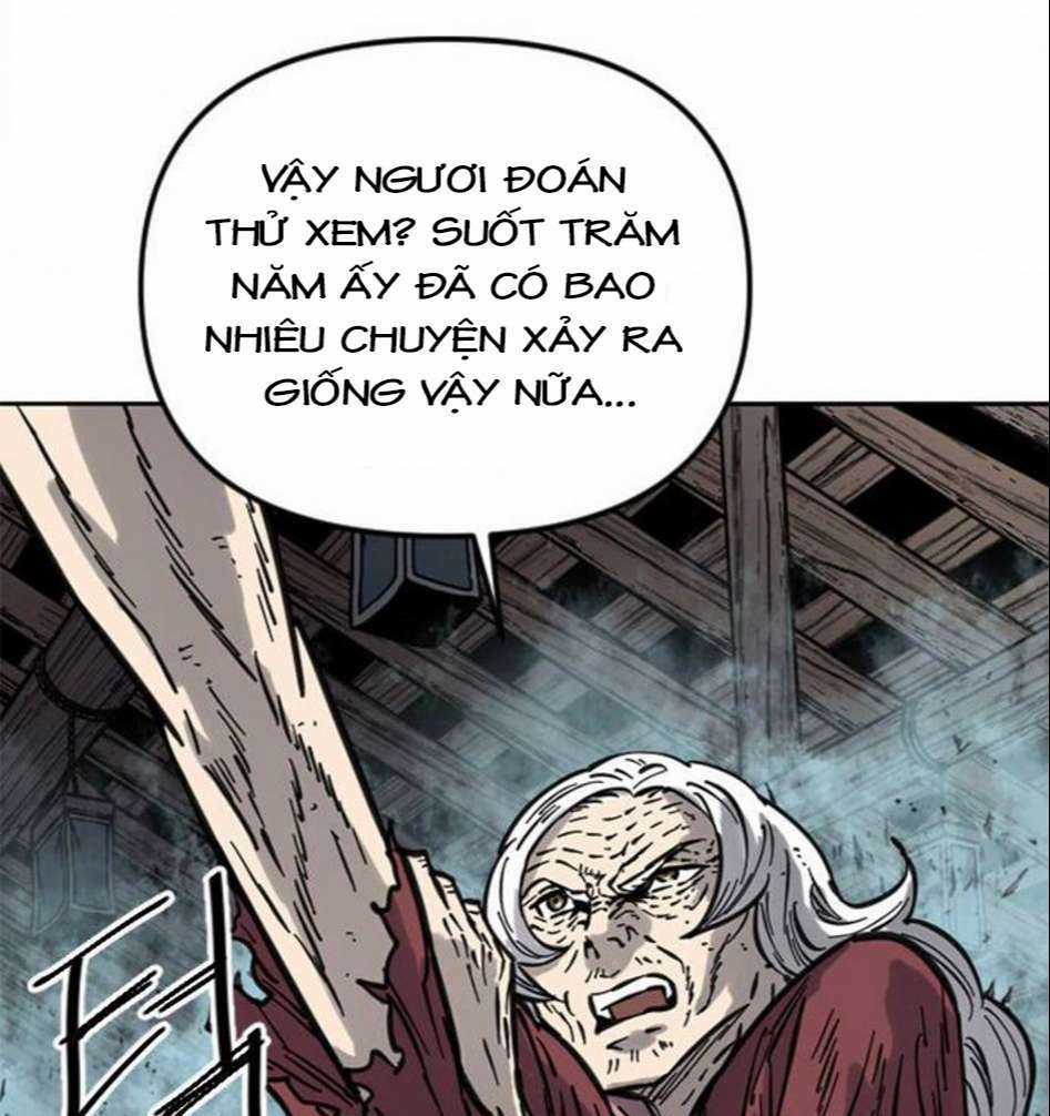 Thiên Hạ Đệ Nhất Nhân Chapter 73 trang 5