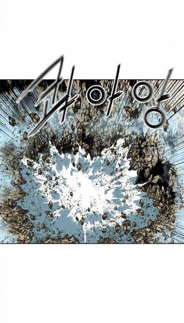 Thiên Hạ Đệ Nhất Nhân Chapter 73 trang 52