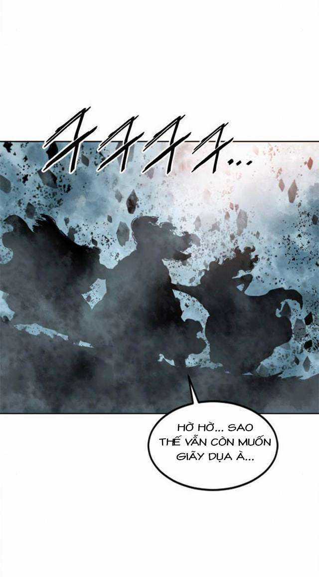 Thiên Hạ Đệ Nhất Nhân Chapter 73 trang 53