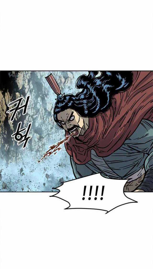 Thiên Hạ Đệ Nhất Nhân Chapter 73 trang 59