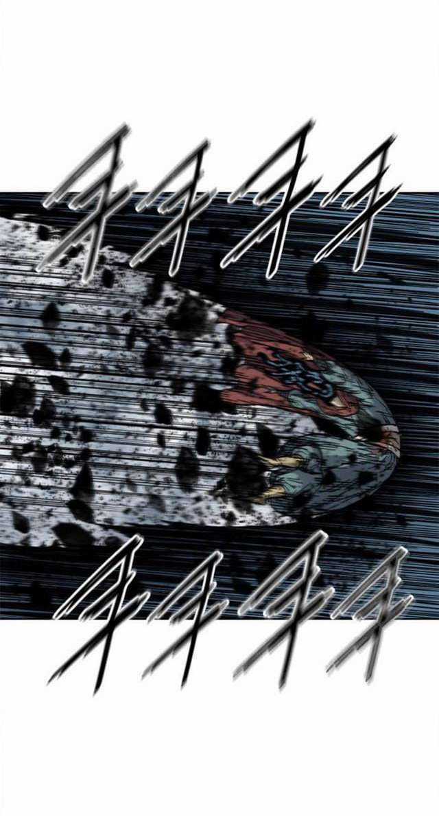 Thiên Hạ Đệ Nhất Nhân Chapter 73 trang 76