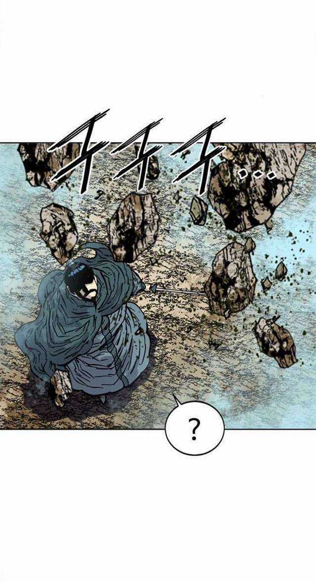 Thiên Hạ Đệ Nhất Nhân Chapter 73 trang 78