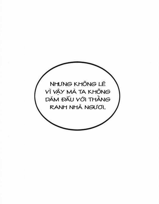 Thiên Hạ Đệ Nhất Nhân Chapter 73 trang 87