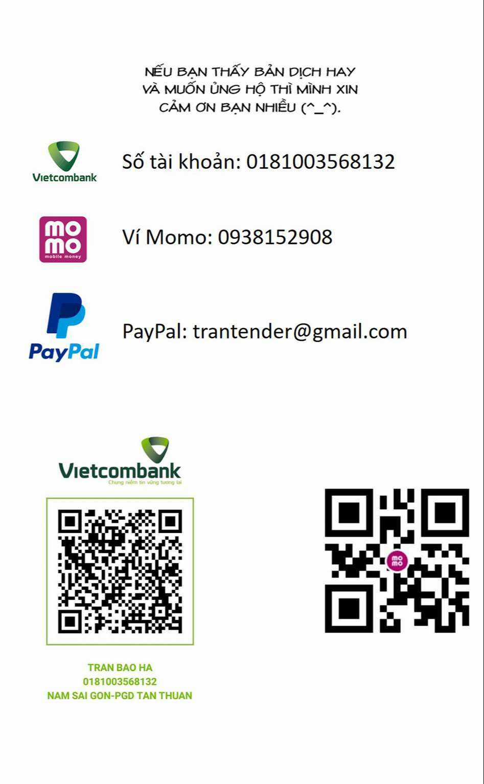 Thiên Hạ Đệ Nhất Nhân Chapter 73 trang 97