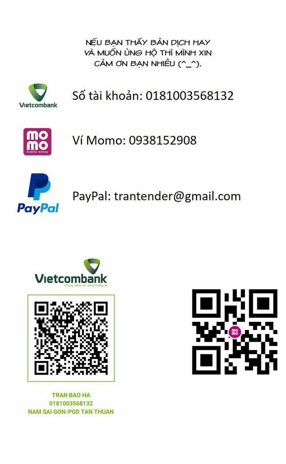 Thiên Hạ Đệ Nhất Nhân Chapter 74 trang 105