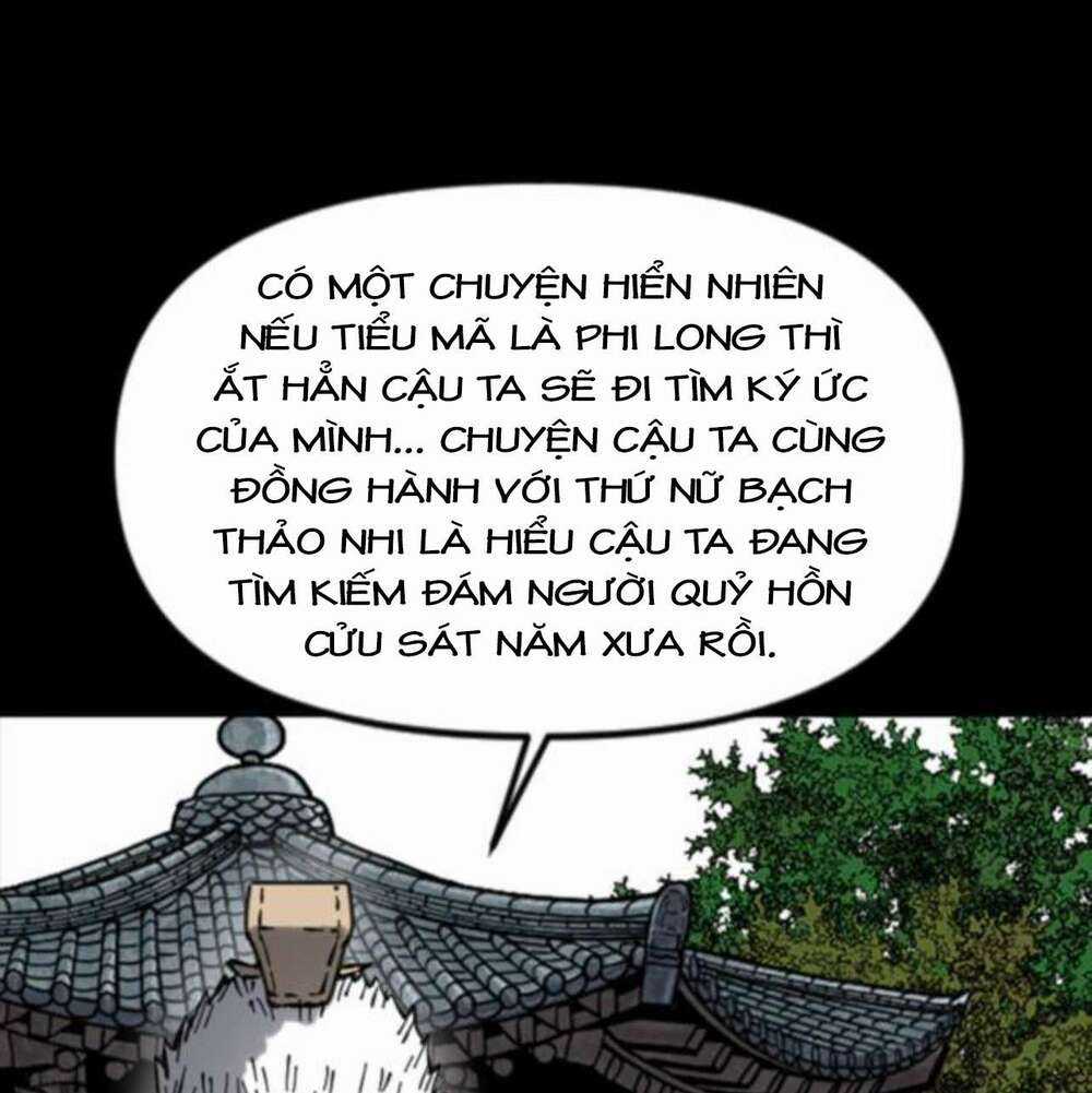 Thiên Hạ Đệ Nhất Nhân Chapter 74 trang 23