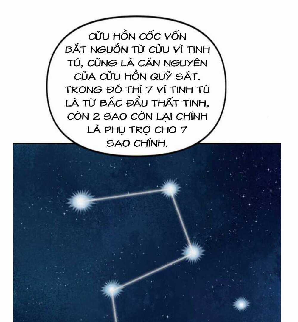 Thiên Hạ Đệ Nhất Nhân Chapter 74 trang 4